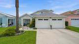 209 Joey Dr - Photo 63