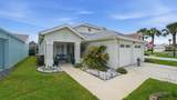 209 Joey Dr - Photo 64