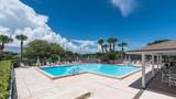 209 Joey Dr - Photo 65