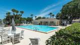 209 Joey Dr - Photo 66