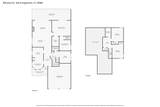 209 Joey Dr - Photo 68