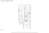 209 Joey Dr - Photo 69