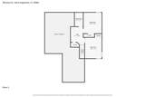 209 Joey Dr - Photo 70