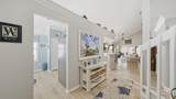 209 Joey Dr - Photo 8