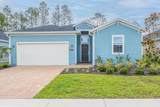 189 Lake Sinclair St - Photo 1