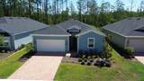 189 Lake Sinclair St - Photo 59