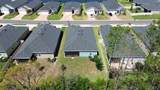 189 Lake Sinclair St - Photo 60