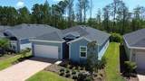 189 Lake Sinclair St - Photo 62