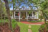 124 Istoria Dr - Photo 1