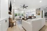 124 Istoria Dr - Photo 10