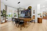 124 Istoria Dr - Photo 11