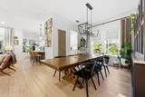 124 Istoria Dr - Photo 12