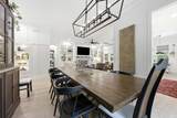 124 Istoria Dr - Photo 13