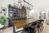 124 Istoria Dr - Photo 14