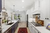 124 Istoria Dr - Photo 15