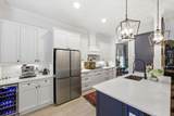 124 Istoria Dr - Photo 16