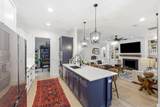 124 Istoria Dr - Photo 17