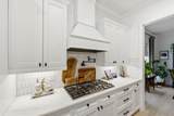 124 Istoria Dr - Photo 18