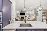 124 Istoria Dr - Photo 19