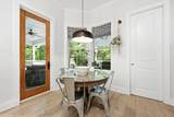 124 Istoria Dr - Photo 20