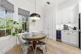 124 Istoria Dr - Photo 21