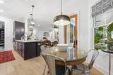 124 Istoria Dr - Photo 22