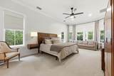 124 Istoria Dr - Photo 23