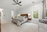 124 Istoria Dr - Photo 24
