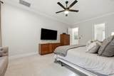 124 Istoria Dr - Photo 25