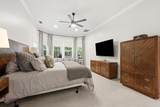 124 Istoria Dr - Photo 26
