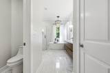 124 Istoria Dr - Photo 27