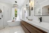 124 Istoria Dr - Photo 28