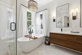 124 Istoria Dr - Photo 29