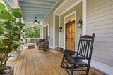 124 Istoria Dr - Photo 3