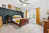 124 Istoria Dr - Photo 31