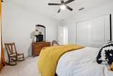 124 Istoria Dr - Photo 32
