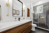 124 Istoria Dr - Photo 33