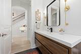 124 Istoria Dr - Photo 34