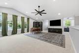 124 Istoria Dr - Photo 35