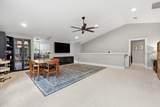 124 Istoria Dr - Photo 36