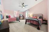 124 Istoria Dr - Photo 37