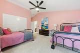 124 Istoria Dr - Photo 38