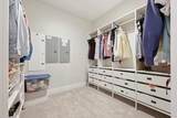 124 Istoria Dr - Photo 39