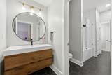124 Istoria Dr - Photo 40