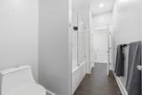 124 Istoria Dr - Photo 41
