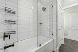 124 Istoria Dr - Photo 42