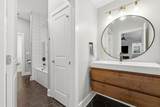 124 Istoria Dr - Photo 43