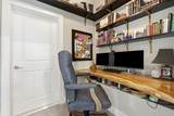 124 Istoria Dr - Photo 44