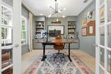 124 Istoria Dr - Photo 45