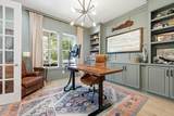 124 Istoria Dr - Photo 46